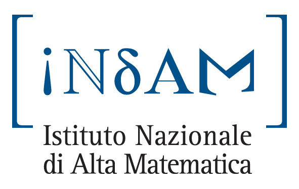 logo INDAM
