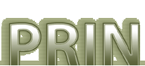 logo PRIN