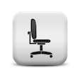 committee