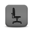 committee