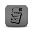 Register