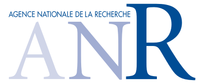 logo ANR