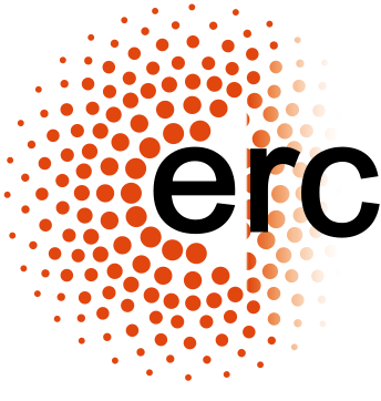 logo ERC
