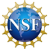 logo NSF