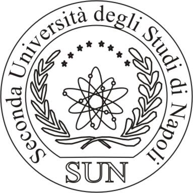 logo unina2