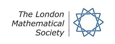 London Mathematical Society