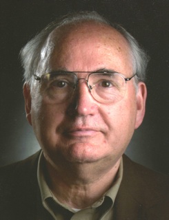 TACL-Scott