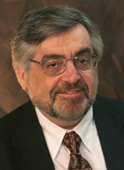 TACL-Tsinakis