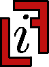 LIF