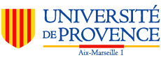 Université de Provence